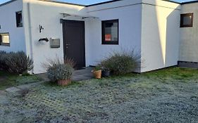 Maison De Vacances ;Vakantiehuisje